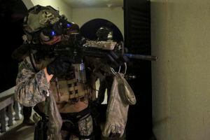 New in 2020: New binocular night vision and thermal vision headed to Marine  grunts